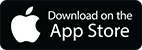 download1
