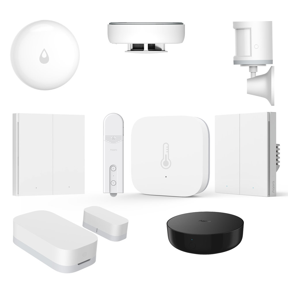 starter-bundle-p-1-large