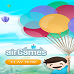 airgames-74x74