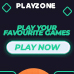 playzone-74x74