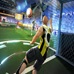 gamepub-74x74