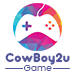 CowBoy2U-Mobile