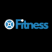 Banners_74x74_KC - Fitness