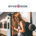 myvidbook-74x74