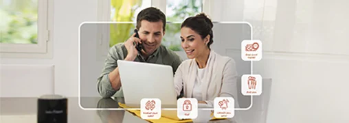 autopay-ar-508x180