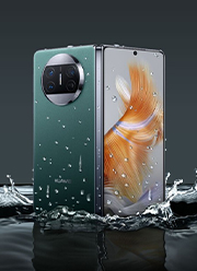 x3-performance-nwt-mcta-180x248
